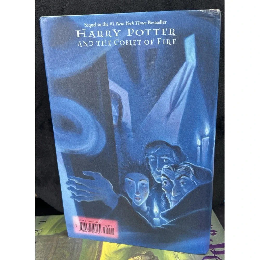 Wizarding World Of Harry Potter sale harry